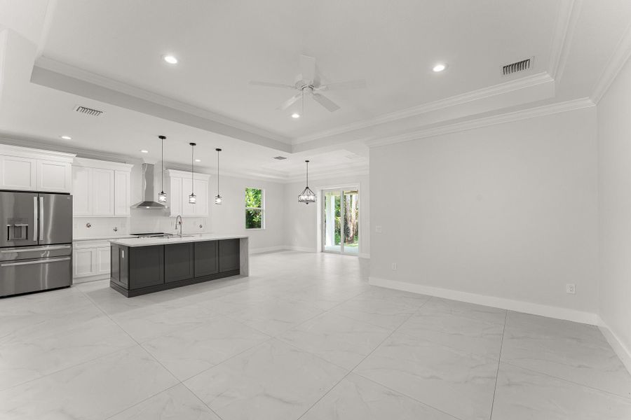 Image 32 of a home in . Image 32 of a home in .