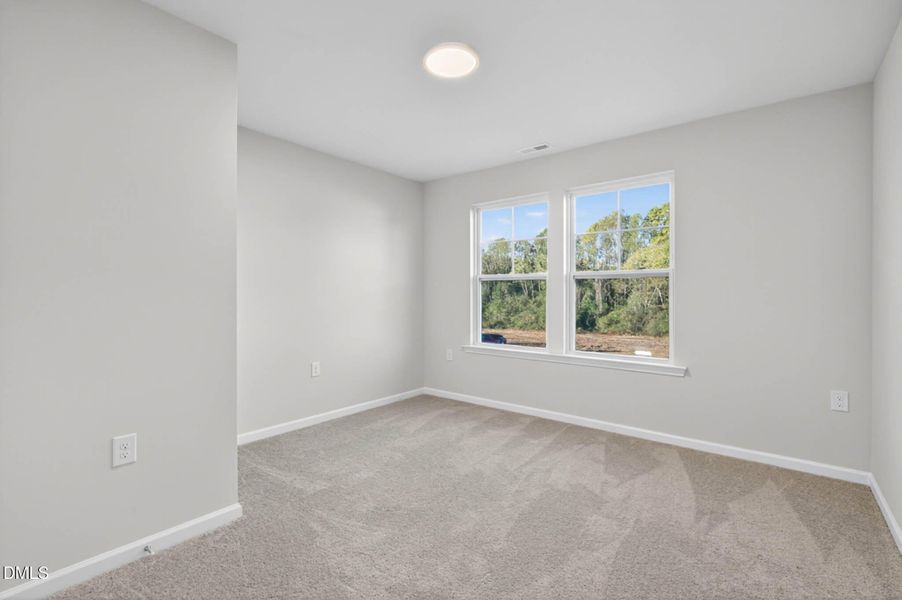 DC 30 Wilson Interior-26 DC 30 Wilson Interior-26