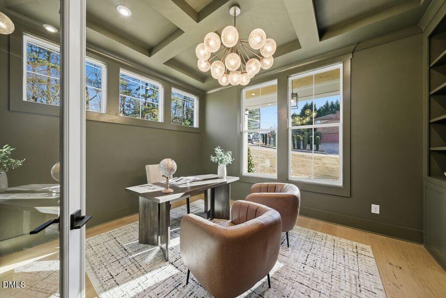 Low_Resolution_JPG-RGA-0409-00_Ballentin