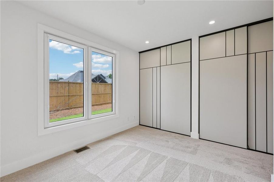 Spacious, unfurnished interior of a new home in , Cumming (Image 88). Spacious, unfurnished interior of a new home in , Cumming (Image 88).