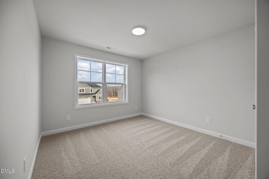 20-web-or-mls-IMG_0014