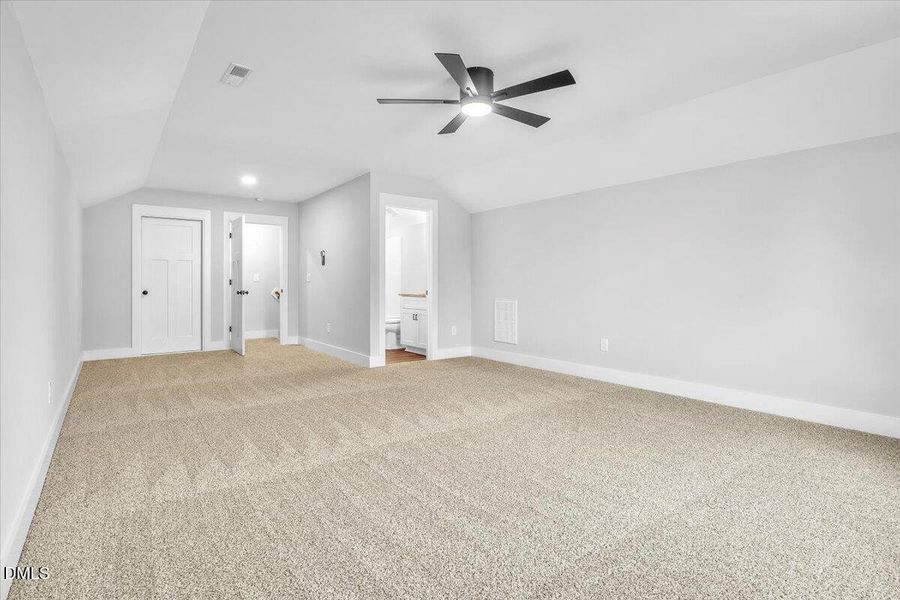 52-Final 12631 12631 Mallard Rock Rd Lot