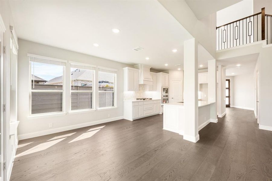 Image 38 of a home in Union Park Classic 55. Image 38 of a home in Union Park Classic 55.