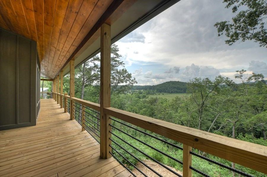 Image 69 of a home in .