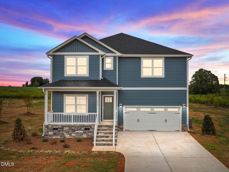 1-web-or-mls-DJI_0206_2