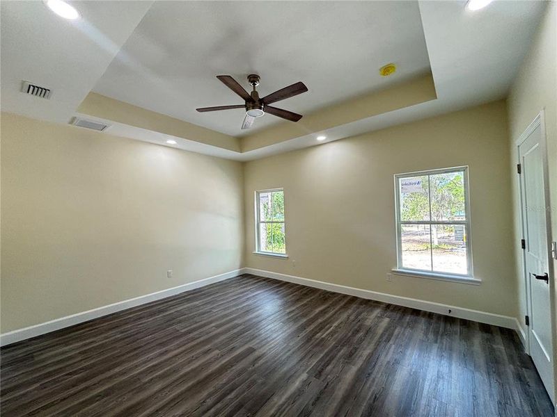 Spacious, unfurnished interior of a new home in , Melrose (Image 28). Spacious, unfurnished interior of a new home in , Melrose (Image 28).