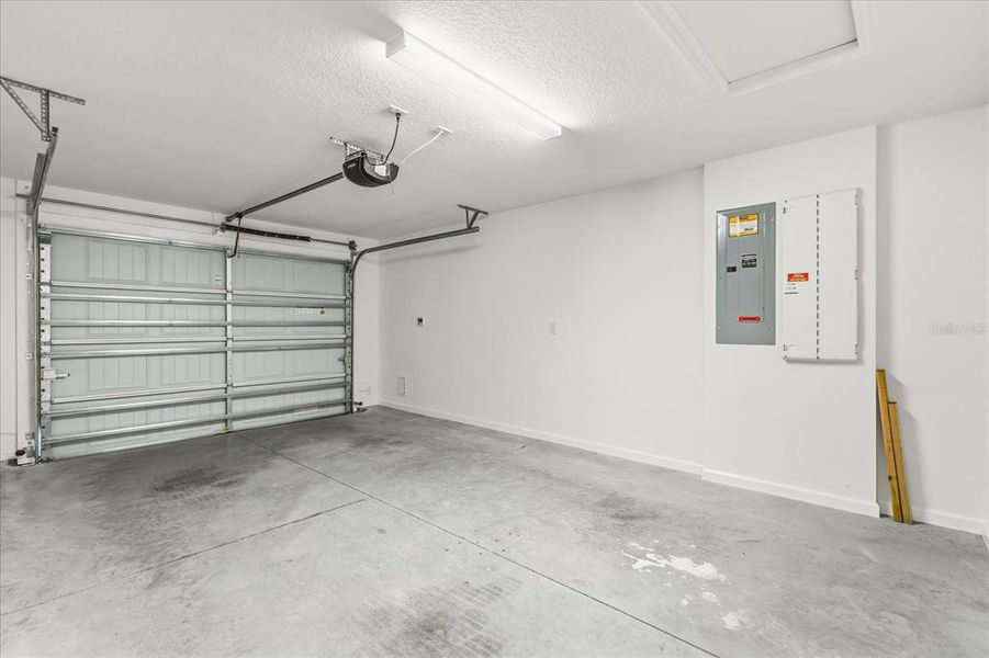 Image 35 of a home in .