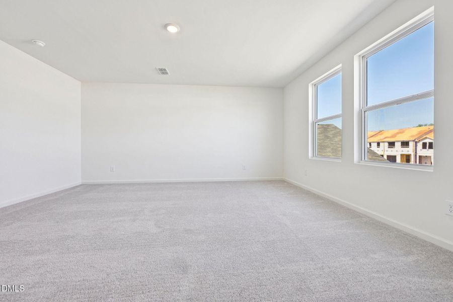48-web-or-mls-Quarry Rd 539-S1104-036