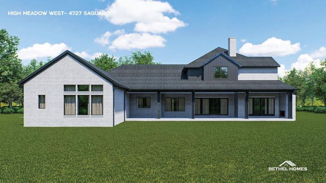 The massive laundry room—complete with a built-in dog wash—adds convenience and luxury to everyday living. The massive laundry room—complete with a built-in dog wash—adds convenience and luxury to everyday living.