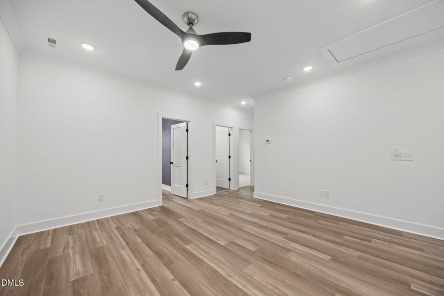 49-web-or-mls-IMG_1489