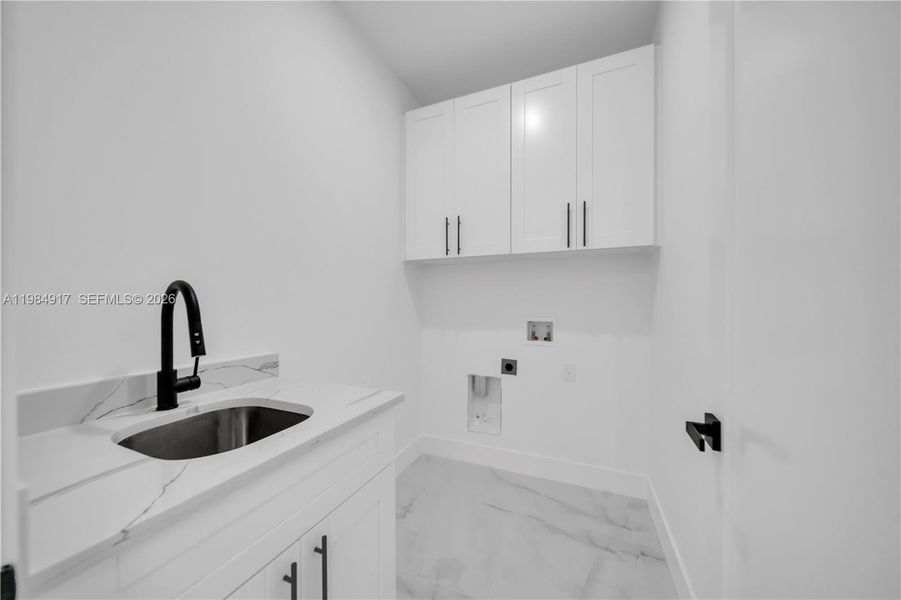 Image 49 of a home in . Image 49 of a home in .