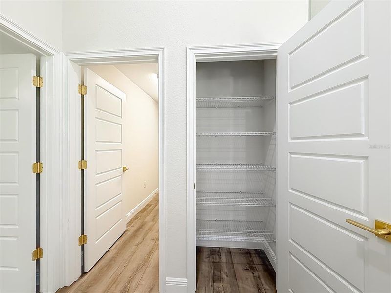 Image 59 of a home in .