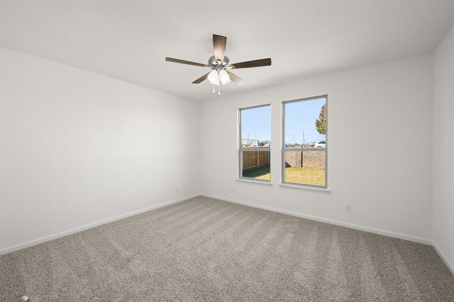 3157 Manchester- Primary Suite-1