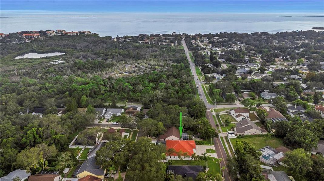 Image 66 of a home in .