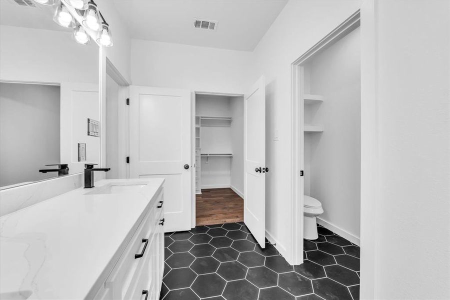 Image 31 of a home in .