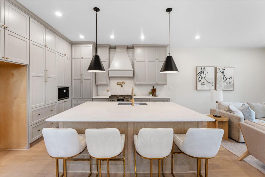 Image 16 of a home in .