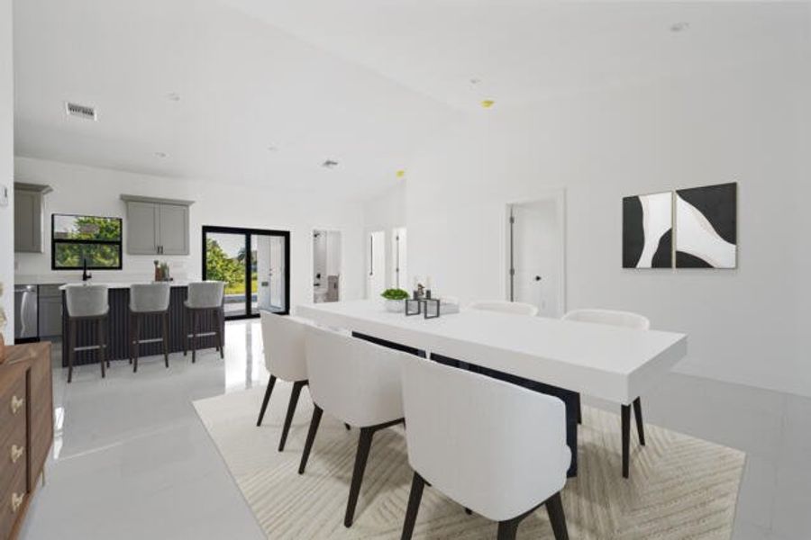 06-TRADITIONAL_DINING_KITCHEN_002