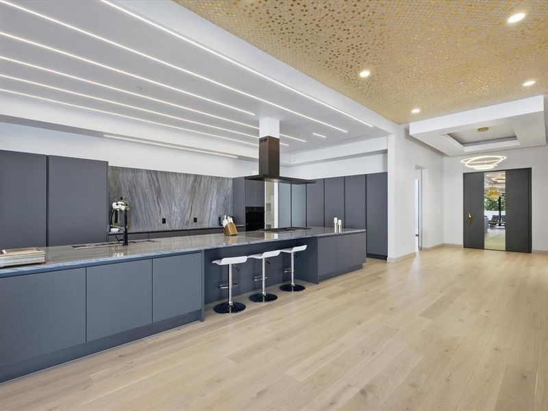 Image 29 of a home in .