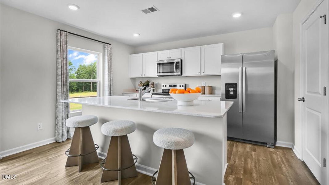 lawson-glen-lot-40-belhaven-model-013