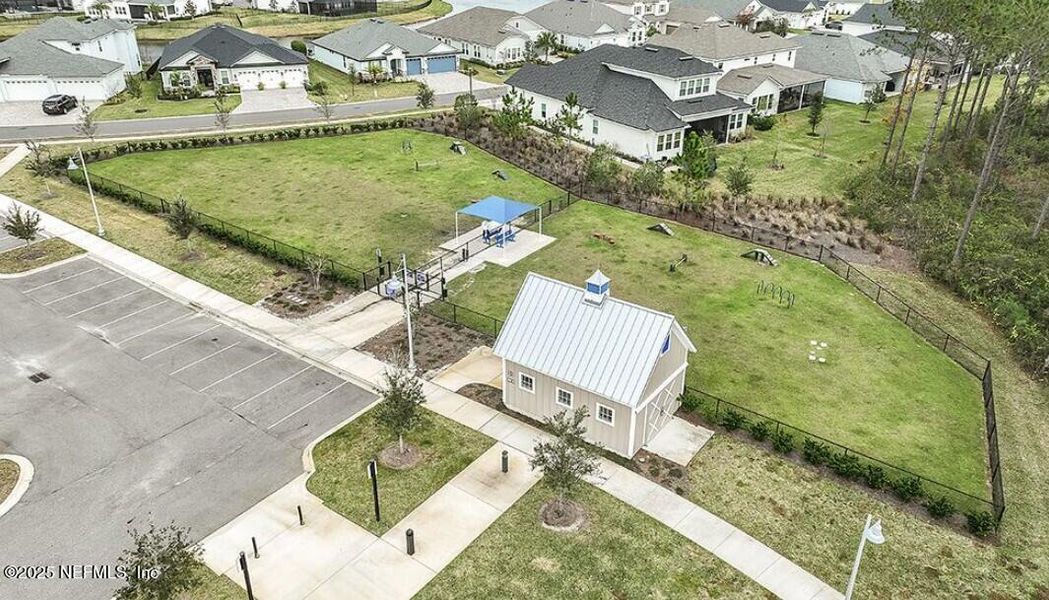 Image 20 of a home in .