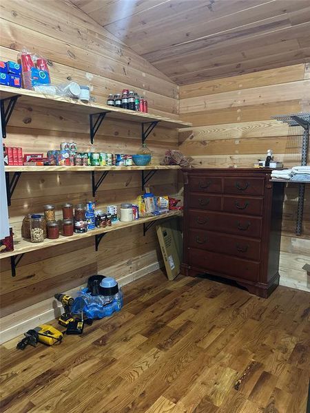 Image 30 of a home in .