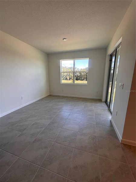 Image 14 of a home in Rainwood.