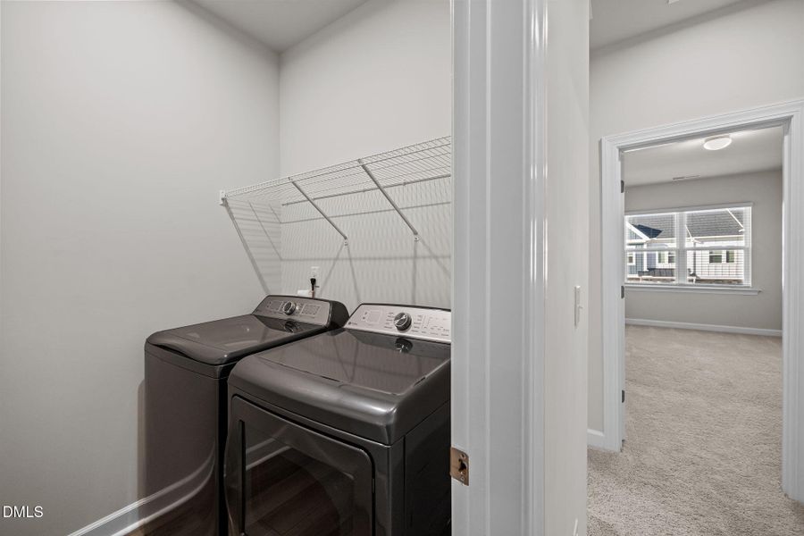 49-web-or-mls-IMG_7055 49-web-or-mls-IMG_7055