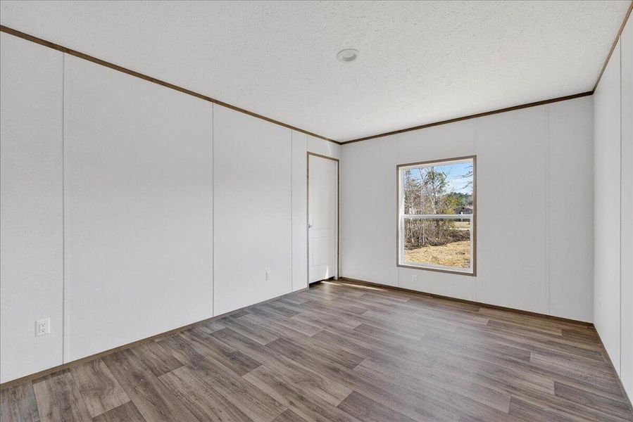 Spacious, unfurnished interior of a new home in , Harleyville (Image 28). Spacious, unfurnished interior of a new home in , Harleyville (Image 28).