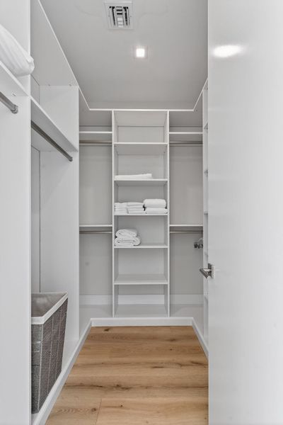 4360DiamondShoresWay(82)