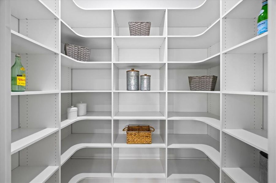 Image 66 of a home in .