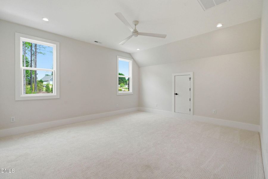 53-web-or-mls-dsc05873 53-web-or-mls-dsc05873