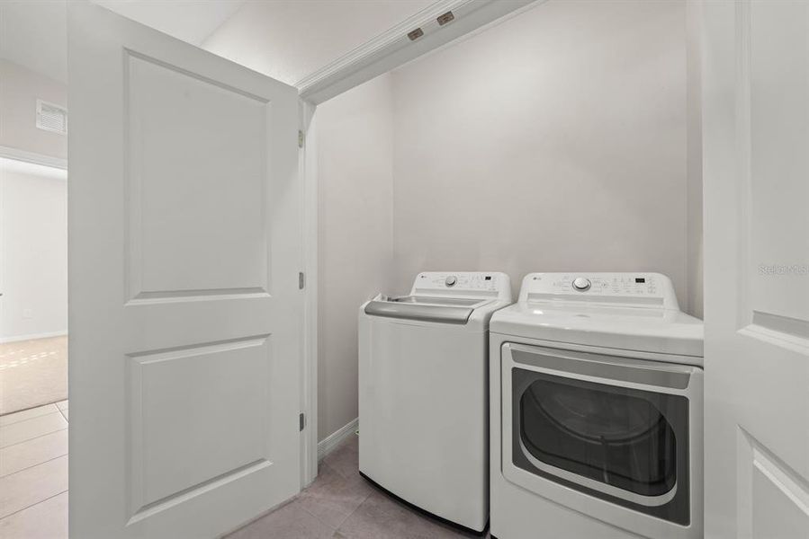 Image 47 of a home in Star Farms at Lakewood Ranch.