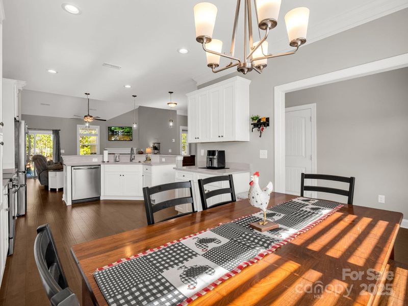 Image 36 of a home in .