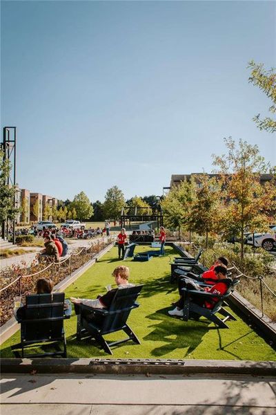 Image 3 of a home in .