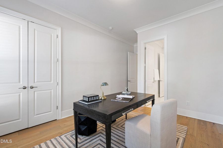 Crimson-23 Crimson-23