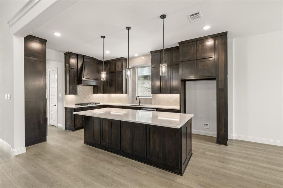 1208 Strait-Kitchen-1