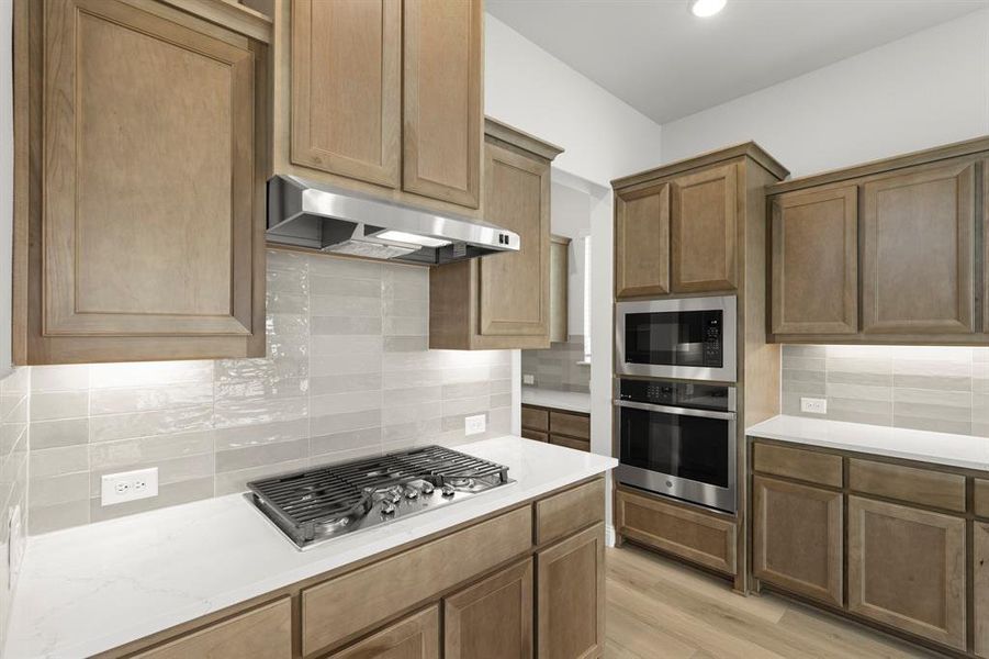 1502 Park Hills Blvd, Rockwall TX Home For Sale 1502 Park Hills Blvd, Rockwall TX Home For Sale