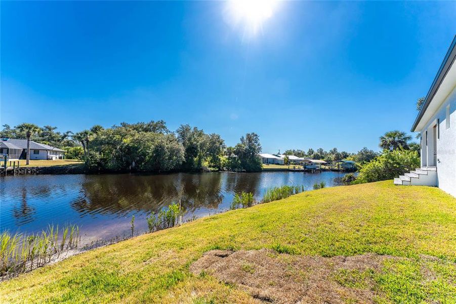 Image 58 of a home in . Image 58 of a home in .