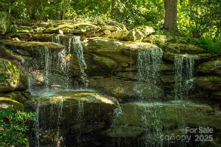 Image 20 of a home in . Image 20 of a home in .