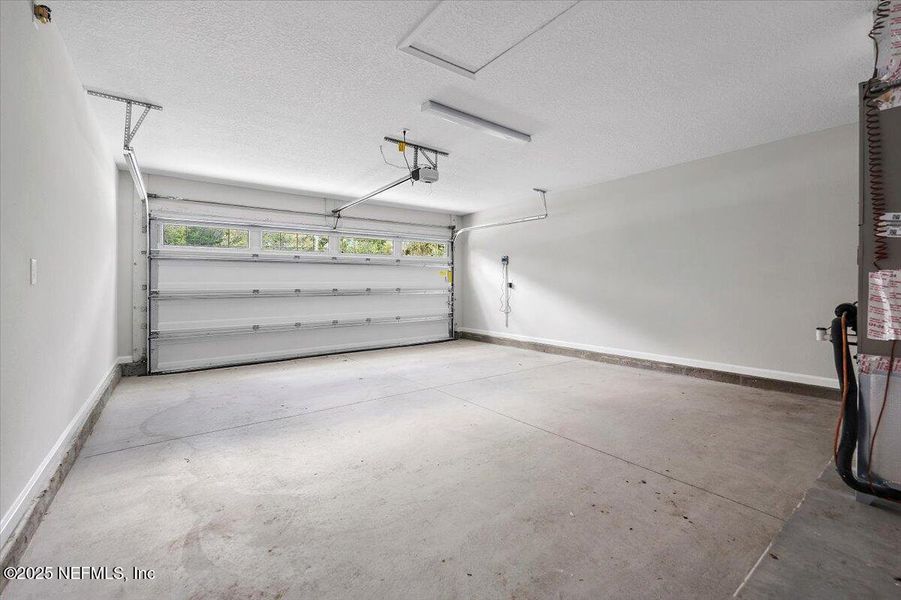 Image 21 of a home in . Image 21 of a home in .