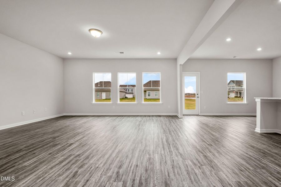 Representational Photo Representational Photo