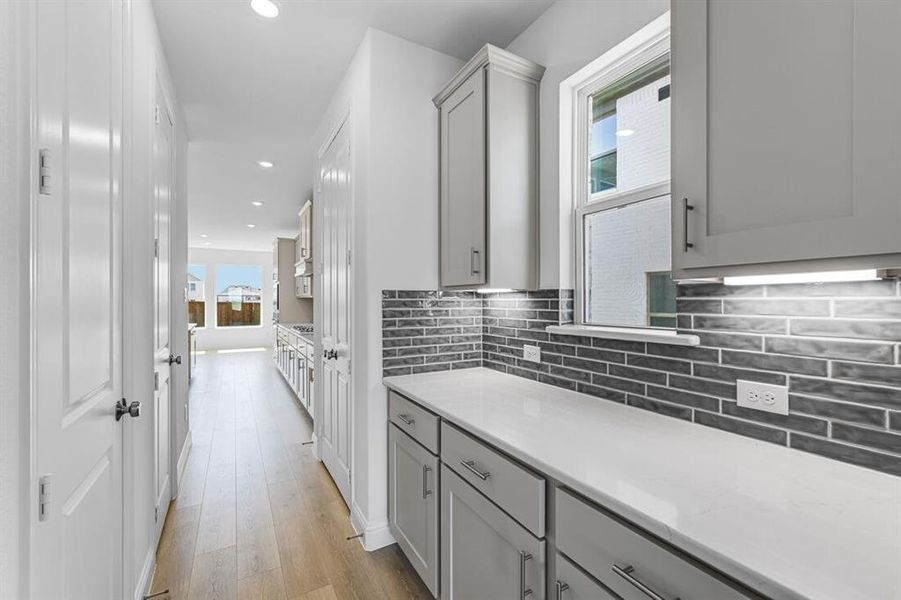 6713 Muenster Drive ~ Ready Now