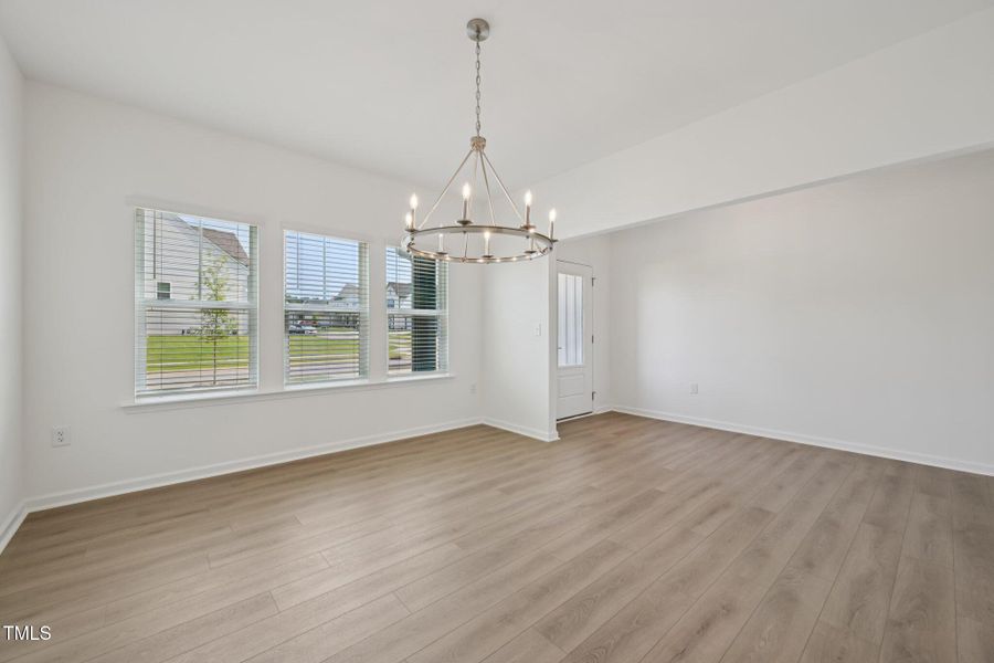 7-web-or-mls-S Harvest Ridge Way-0306-00 7-web-or-mls-S Harvest Ridge Way-0306-00