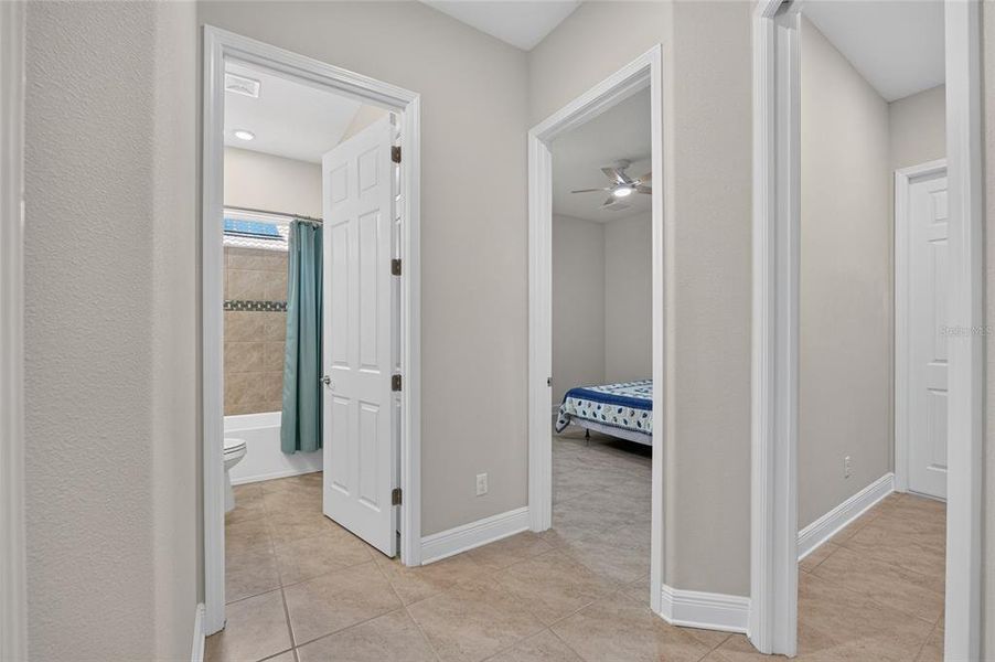 Spacious, unfurnished interior of a new home in , Hernando (Image 48). Spacious, unfurnished interior of a new home in , Hernando (Image 48).