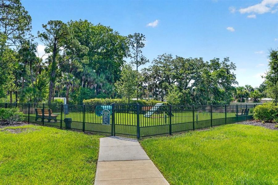 Community amenities in Riverfront, Edgewater (Image 53). Community amenities in Riverfront, Edgewater (Image 53).