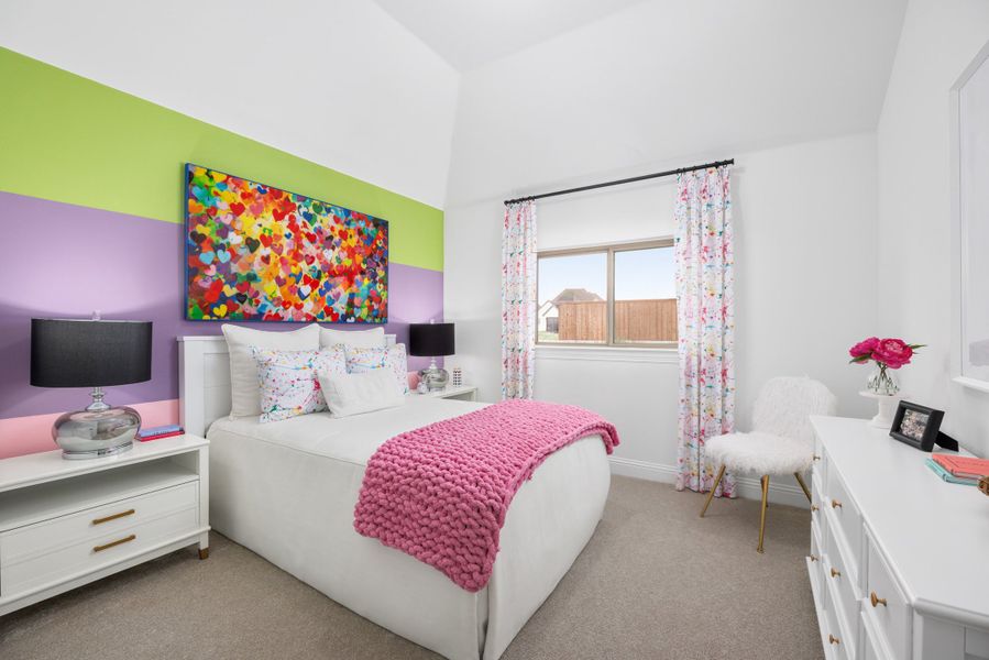 1748 Monarch Haven Way, Oak Point, TX.  - Slide 13