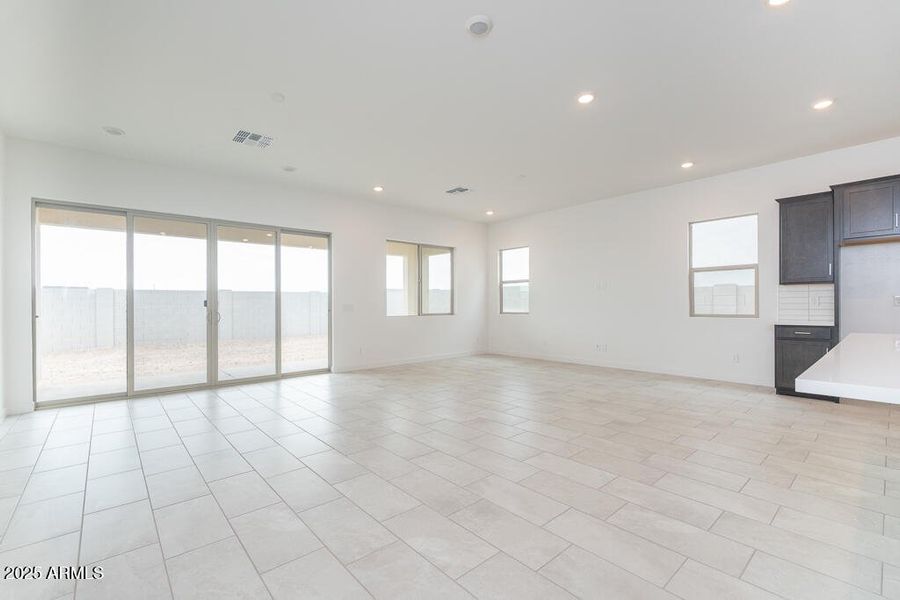 Tri Pointe Soleo 452 - Great Room-1MLS