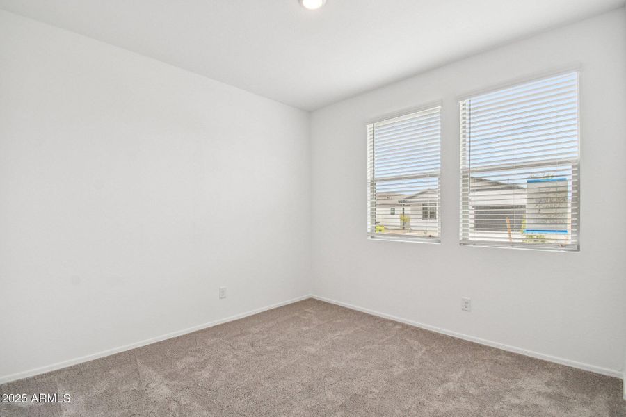 13-web-or-mls-W Bowker St-S2008-013