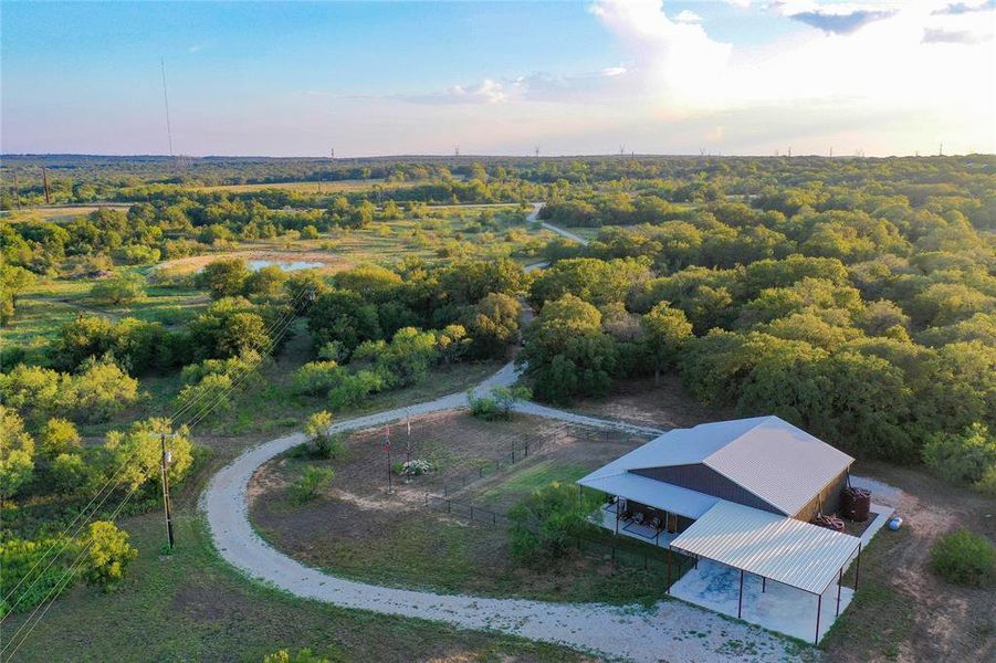 Image 31 of a home in . Image 31 of a home in .