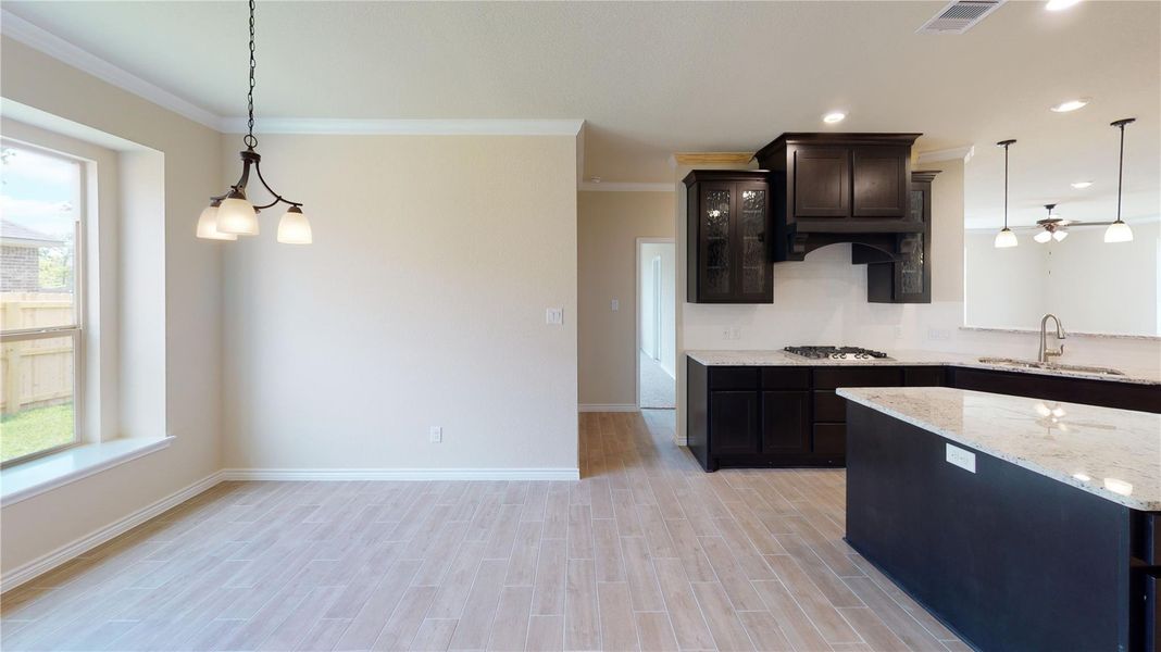 representative photo representative photo